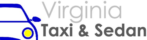 feke taxi|Virginia Taxi & Sedan